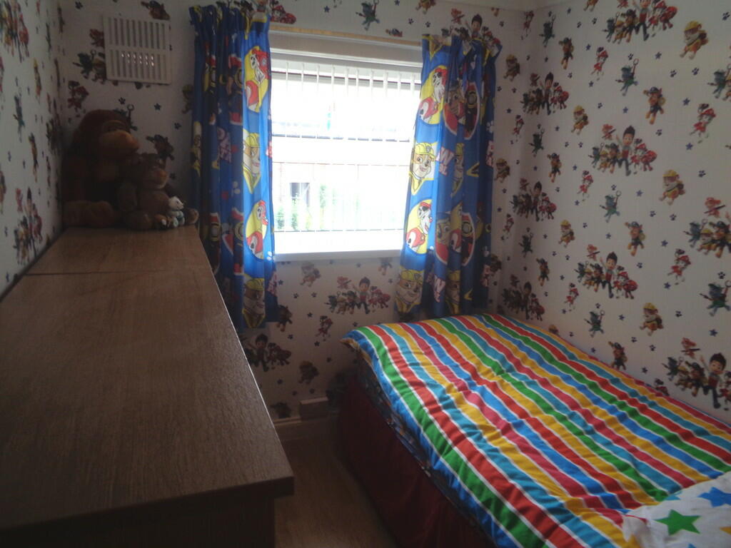 Photo of the property
