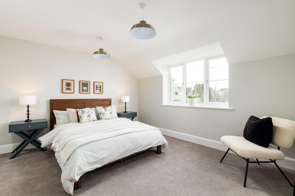 Additional image 13 of Church Farm Close, Hilperton, BA14 7XL