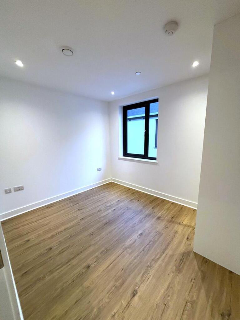 Main image of property: 35, 50 Burnhill Road, Beckenham