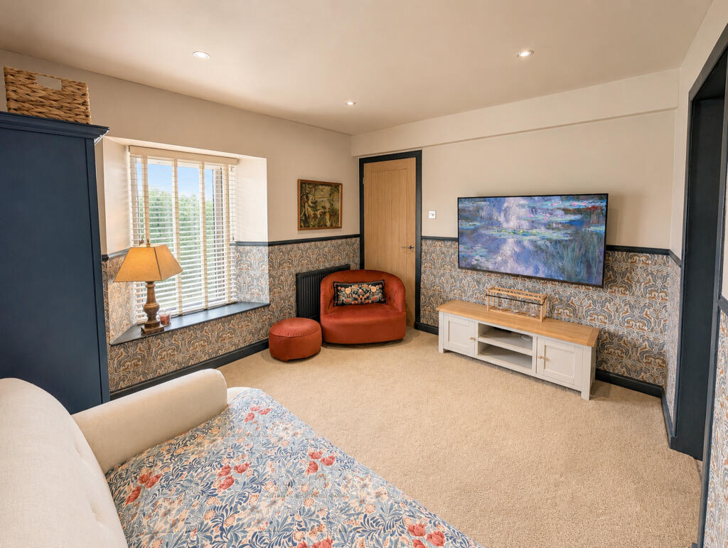 House in Stevenston, Mayfield, Ardeer - View 3