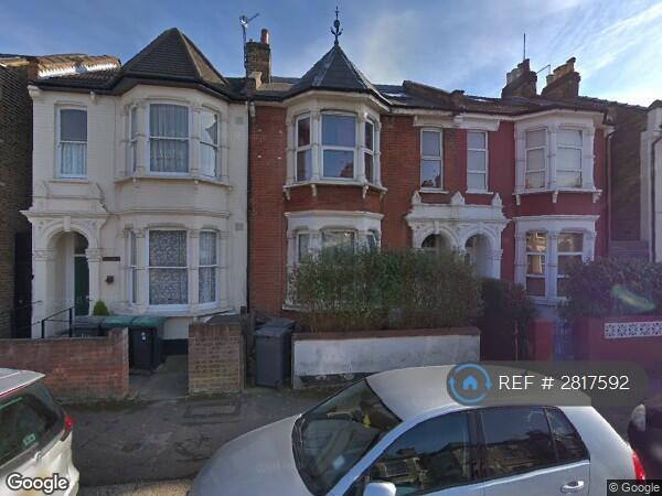 Main image of property: Sydney Road, London, N8