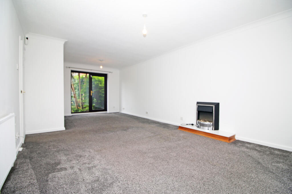 House in Preston - View 3