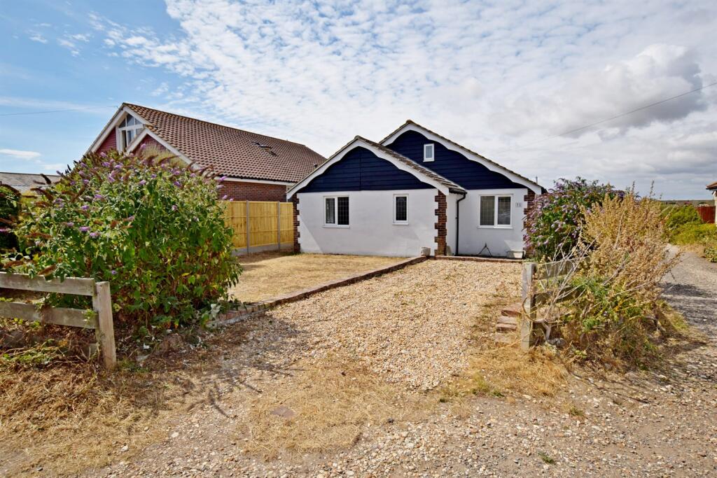 Main image of property: Harbour Road, Pagham, Bognor Regis, PO21