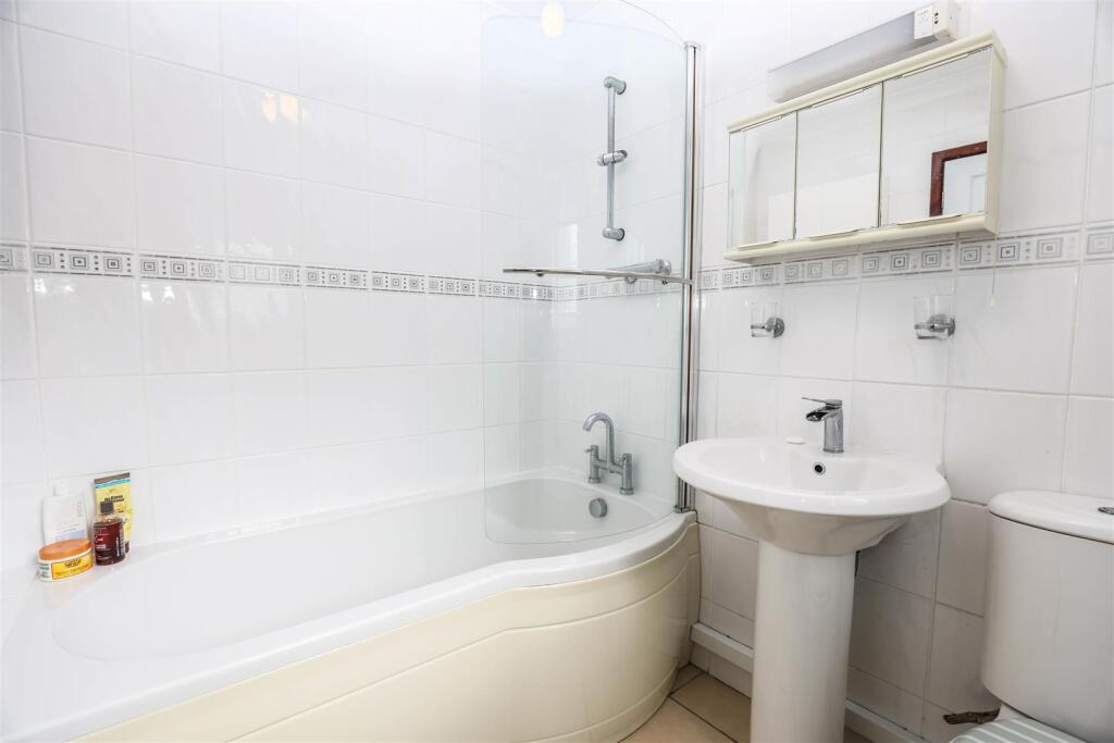 Barnside, Yanwath, Penrith photo 4