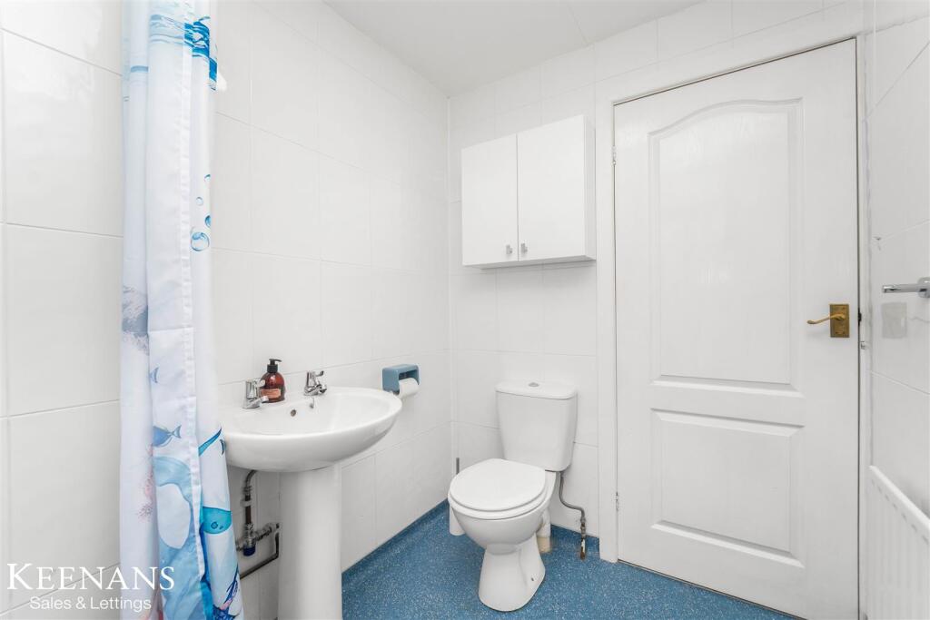 Additional image 6 of Hameldon Close, Hapton, Burnley