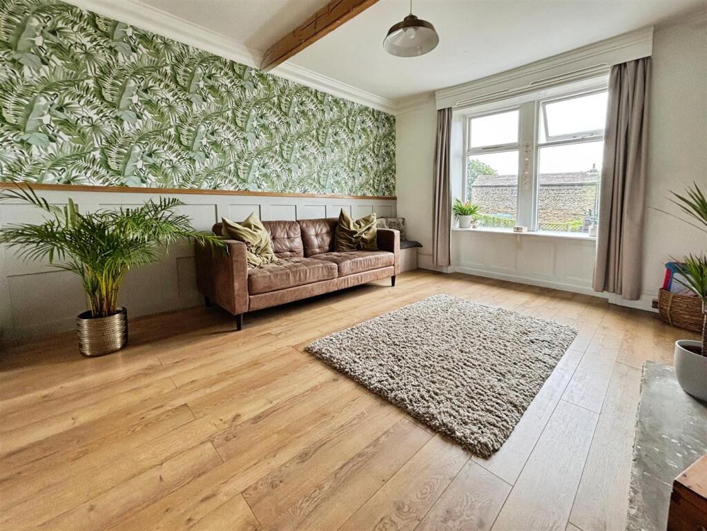 Additional image 5 of Moorwell Place, Bradford, BD2 2EX