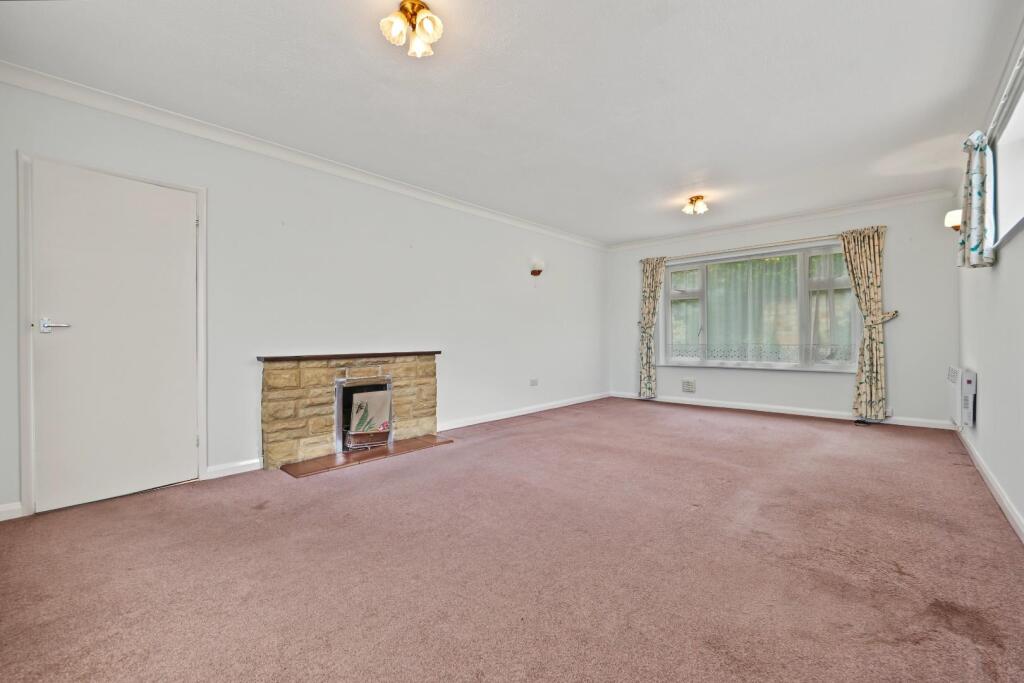 House in Leicester - View 3