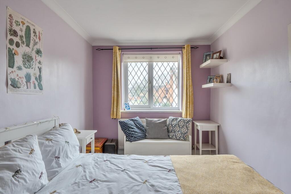 Additional image 13 of Bishopslea Close, Wells, BA5
