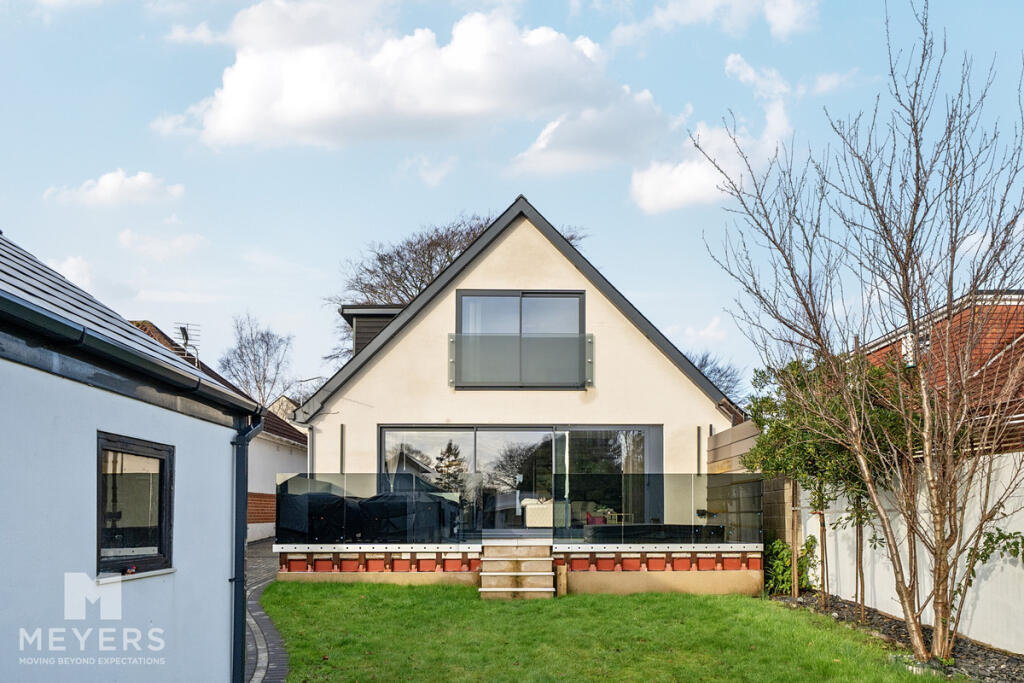 Additional image 18 of Manor Avenue, Poole, BH12