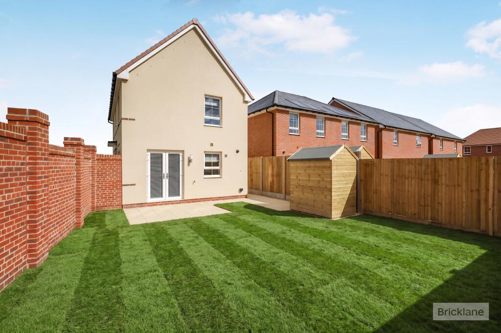 Property photo 11