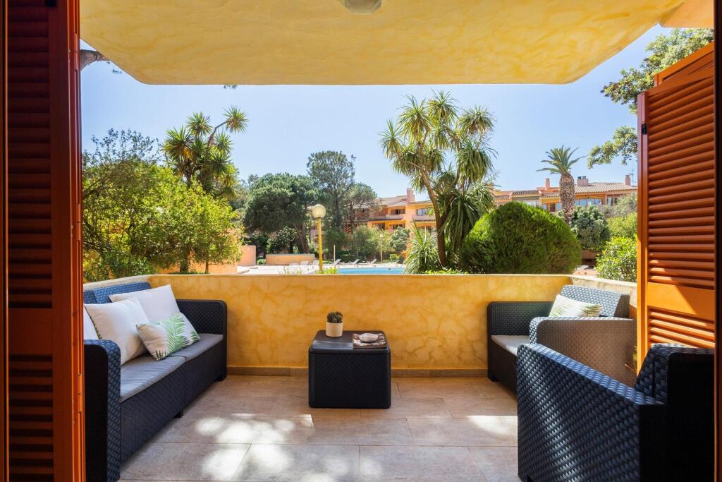 Main image of property: Lisbon, Cascais