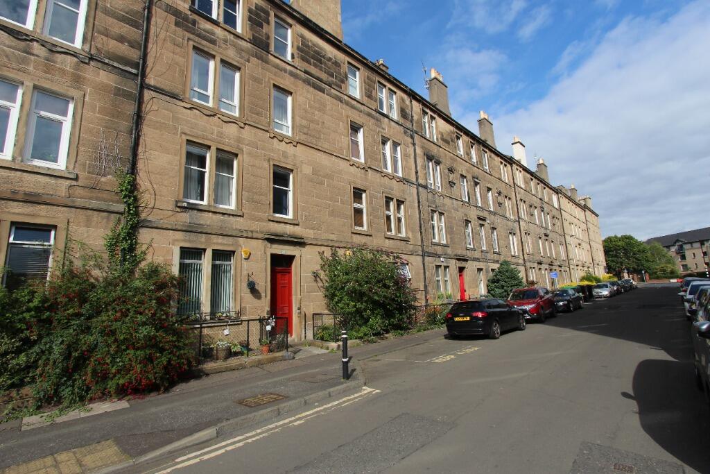 Main image of property: Roseburn Place, Roseburn, Edinburgh, EH12