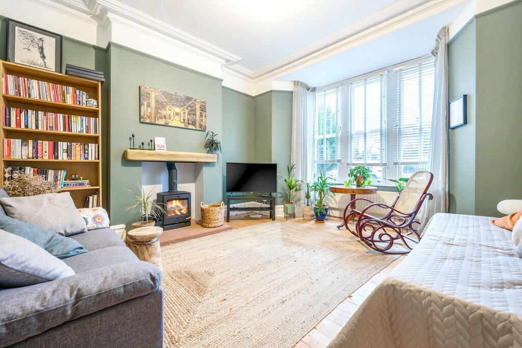 20 Brunswick Square, Penrith, Cumbria, CA11 7LR photo 4