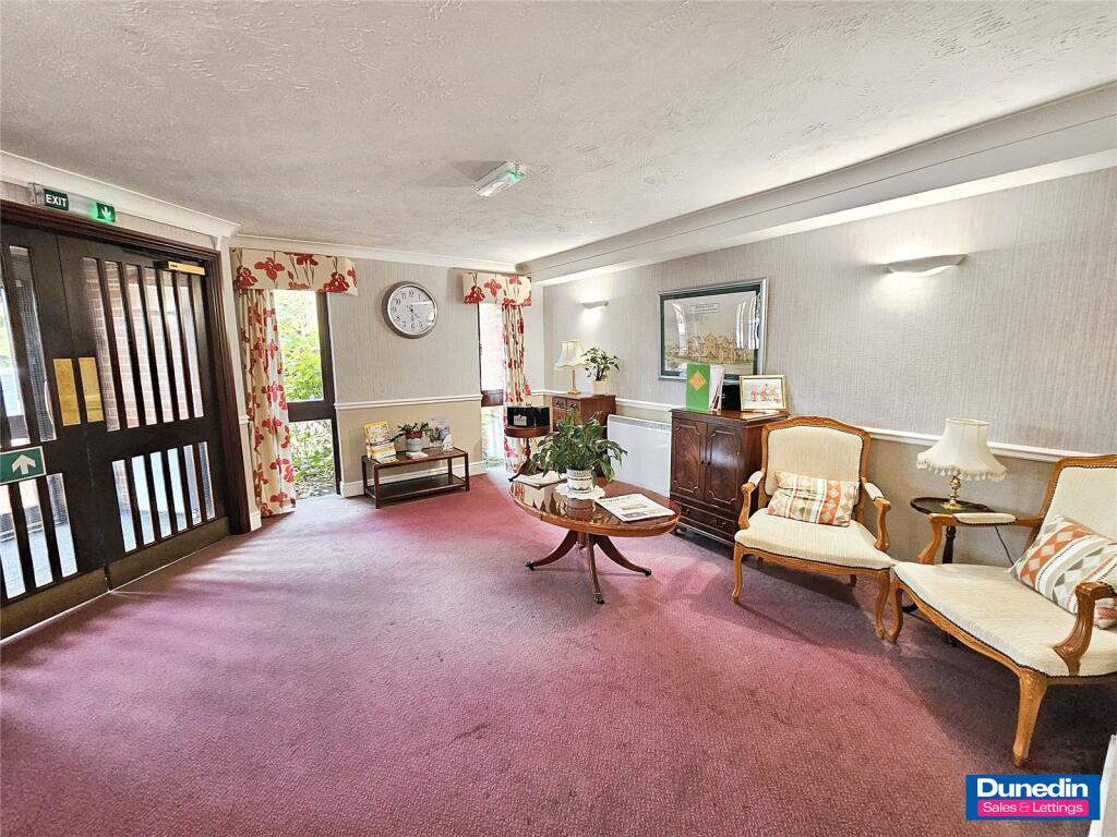 Additional image 11 of Ashill Road, Rednal, Birmingham, B45