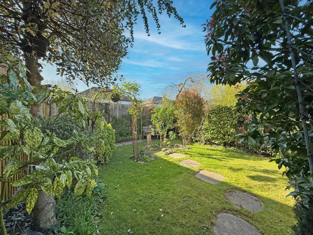 Additional image 16 of Oakwood Road, Hollywood, B47 5DX