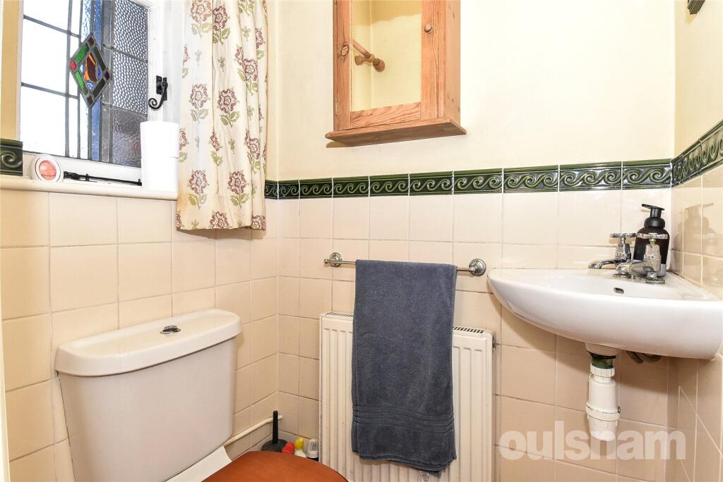 Additional image 16 of Howard Road East, Kings Heath, Birmingham, B13