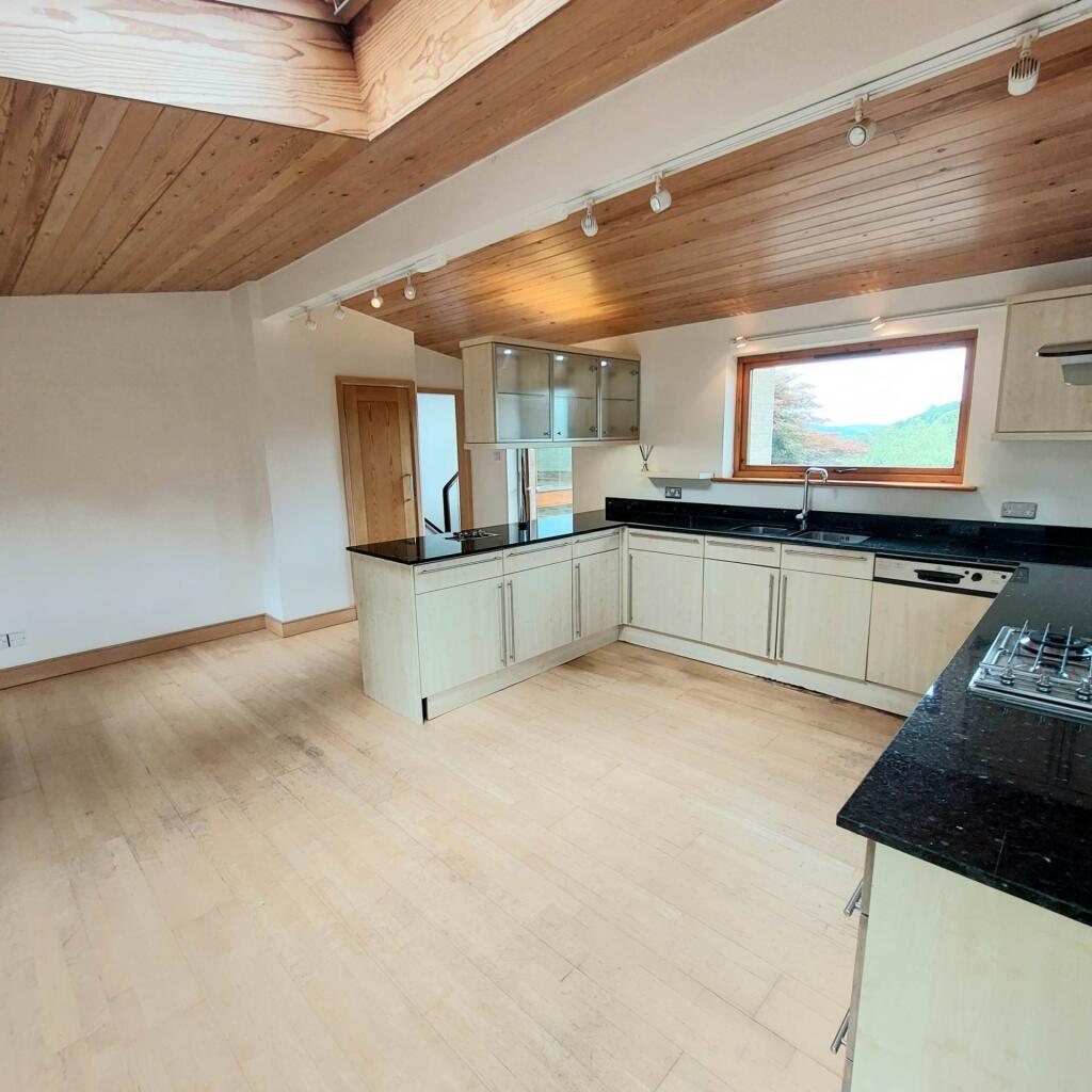 Additional image 7 of Limpley Stoke, Bath