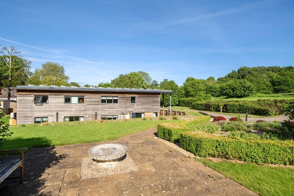Main image of property: Manor Farm, Skinners Hill, Camerton