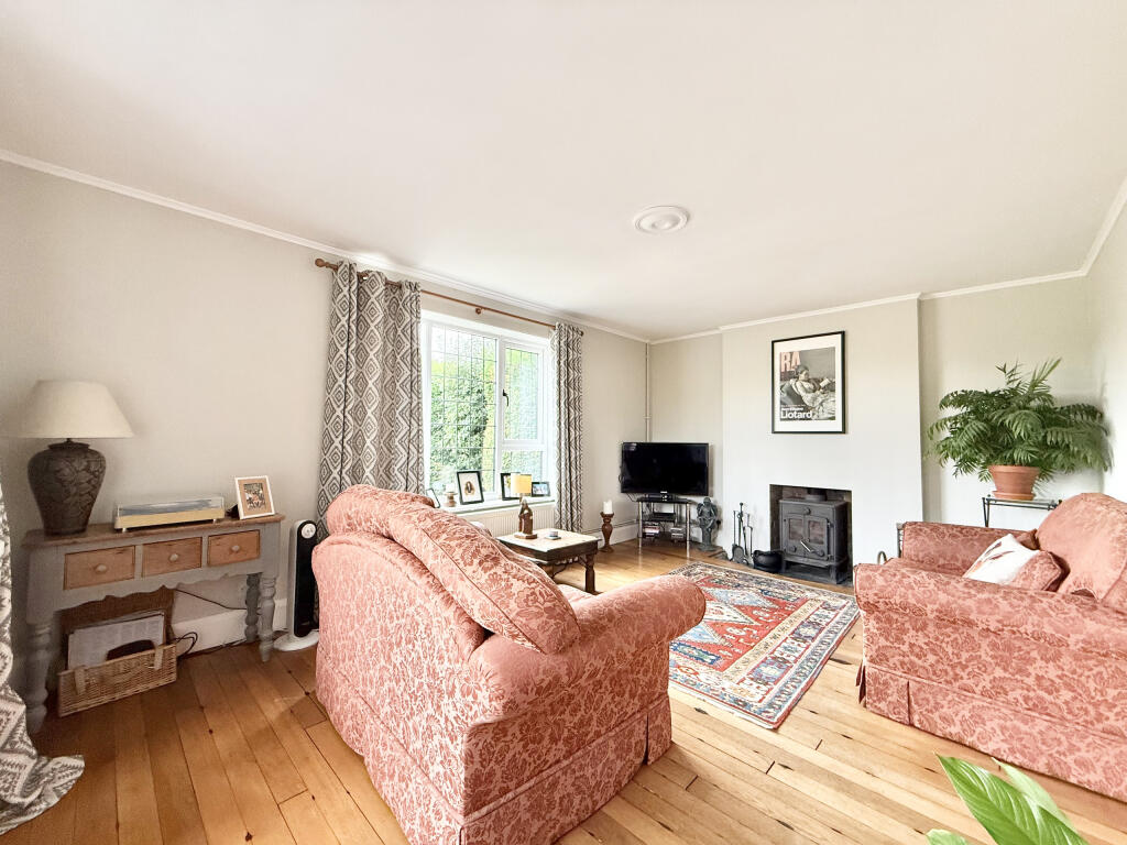 Additional image 11 of Ilchester Road, Yeovil, Somerset