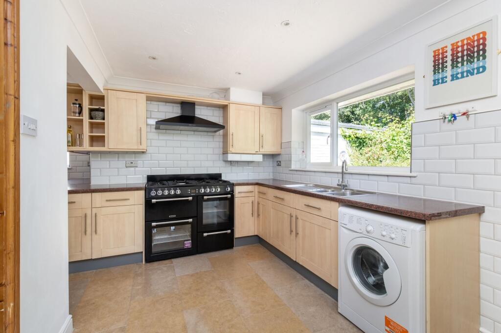Ancton Way, Bognor Regis, PO22 - View 3