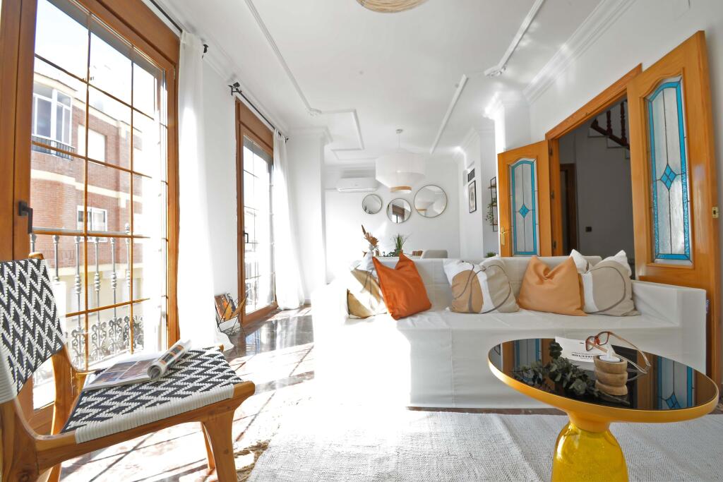 Main image of property: Valencia, Alicante, Sax