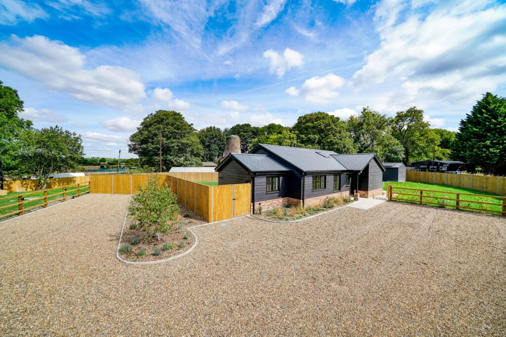 Main image of property: Doolittle Lane, Totternhoe, LU6