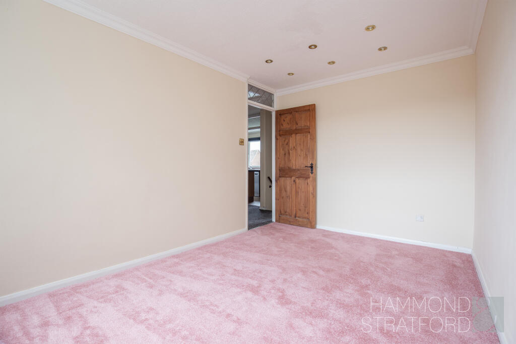 Apartment in Norwich - View 5