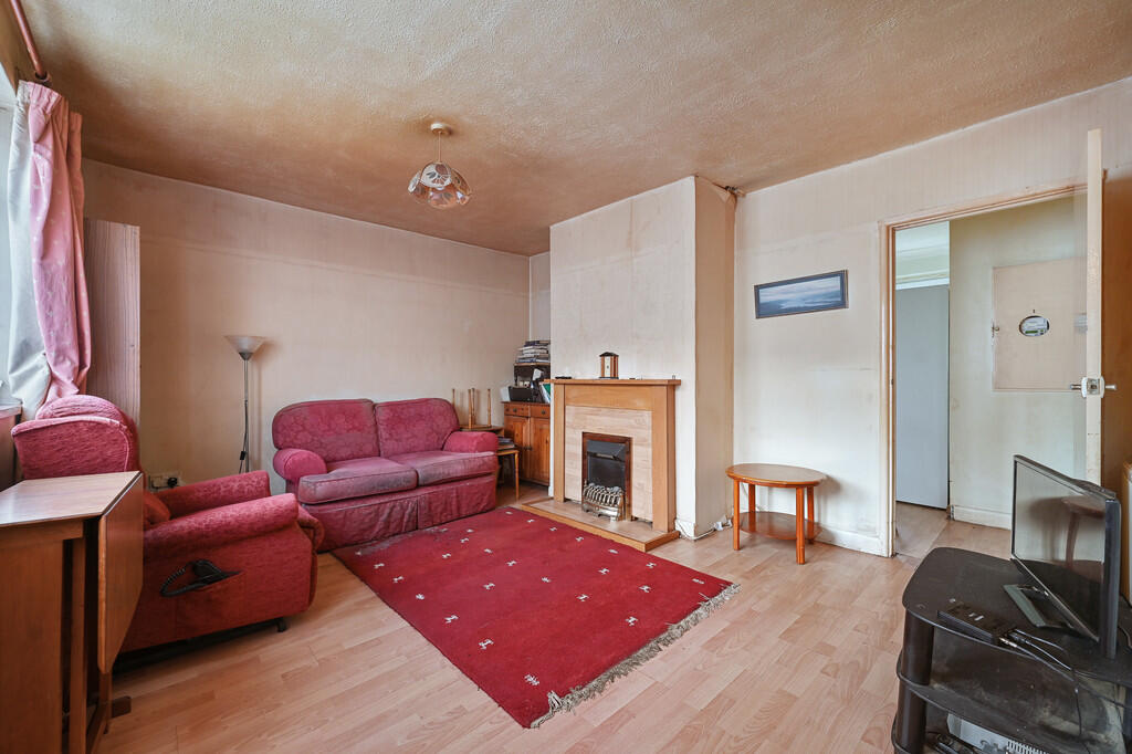 Chicheley Road, Harrow photo 2