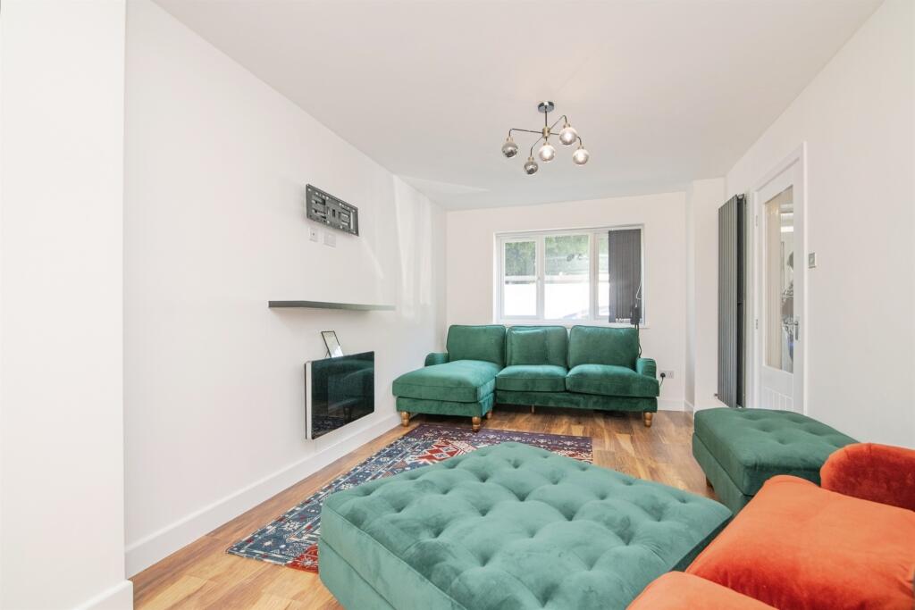 Additional image 3 of Autumn Grove, Hockley, Birmingham