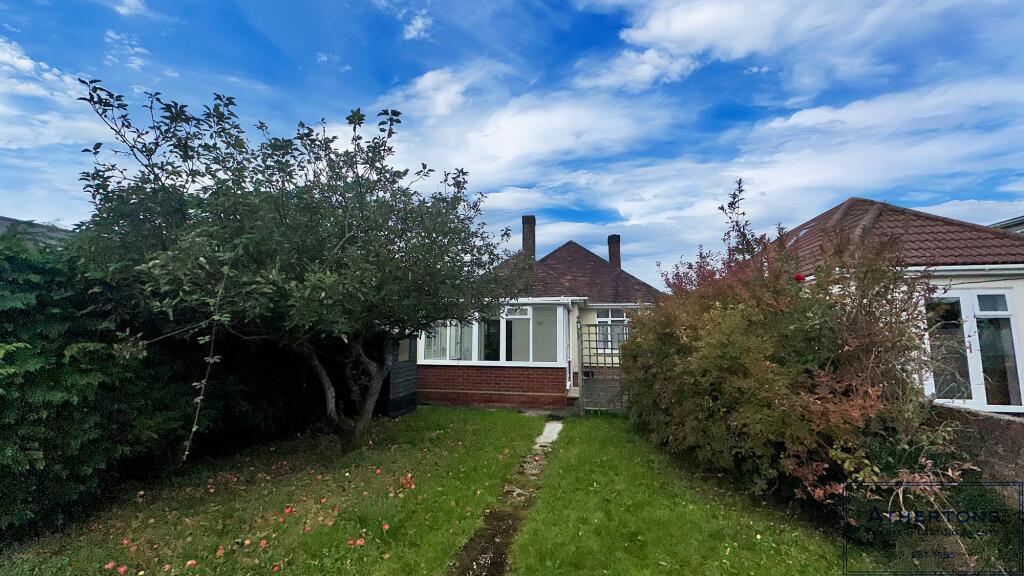 Photo of the property