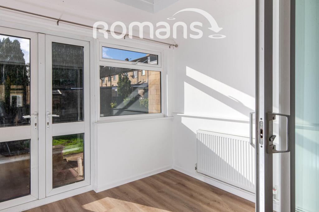 Additional image 3 of Clare Gardens, Bath, BA2