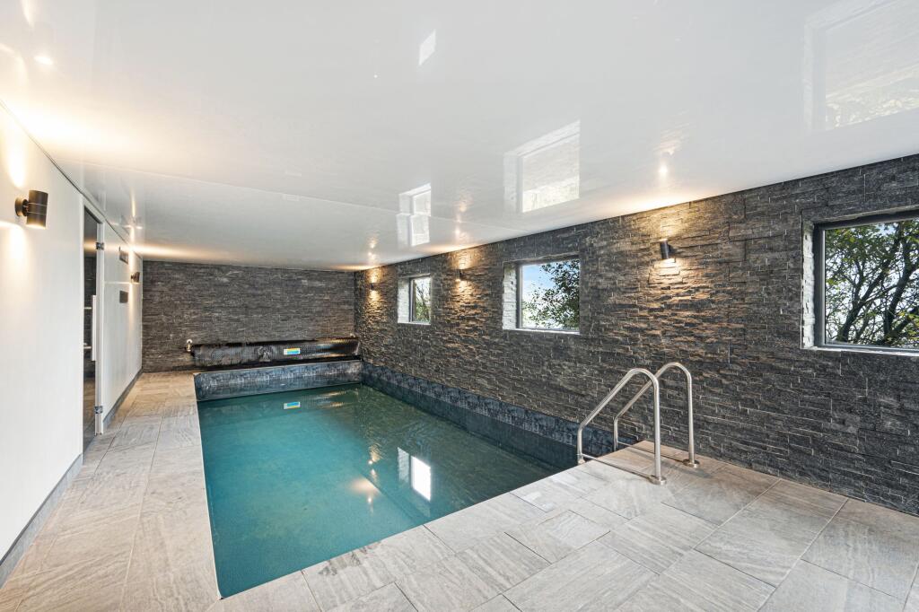 Additional image 18 of Kings Causeway, Brierfield, BB9