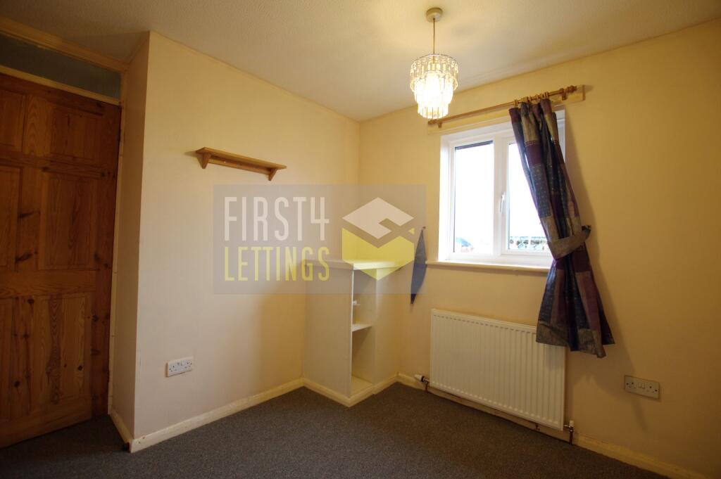 House in Leicester - View 5