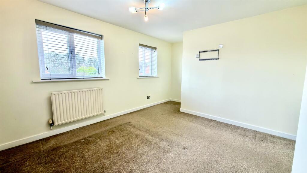 Additional image 12 of Rutland Drive, Tamworth