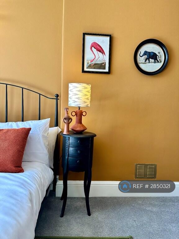 Main image of property: Royal York Crescent, Bristol, BS8