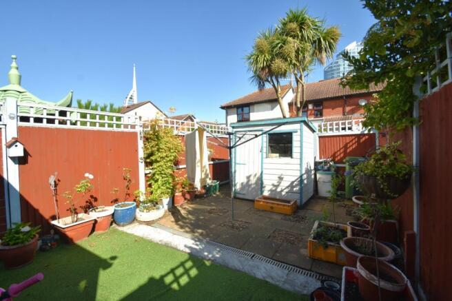 Property photo 9