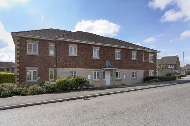 Main image of property: 6 Kiln Avenue, Mirfield, WF14 0HU