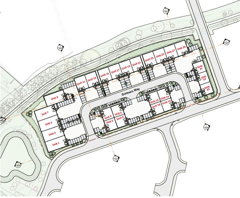 Site Plan.png