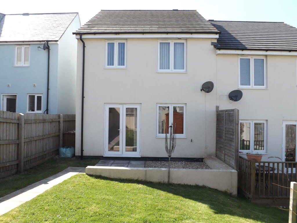 Property photo 9