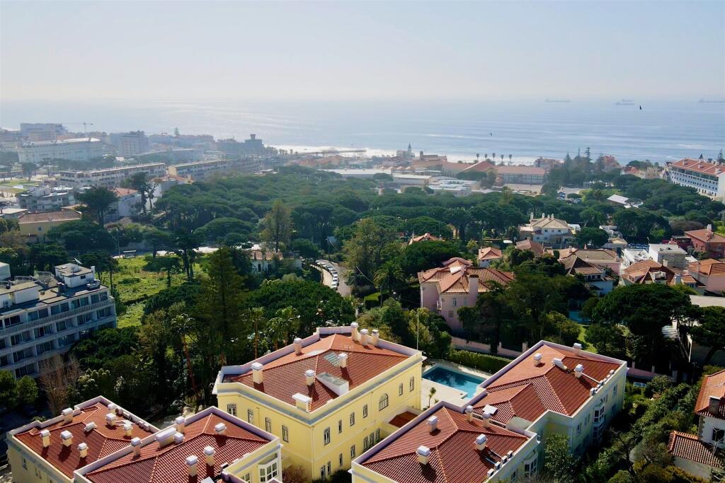Main image of property: Lisbon, Cascais