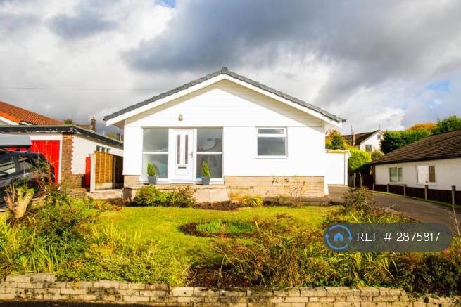 Main image of property: Burnside, Stalybridge, SK15