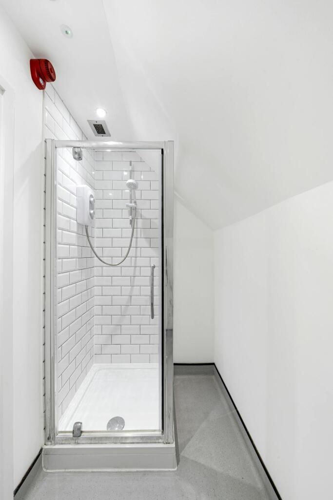 _JSP7377-Morgan-House©JSP.jpg