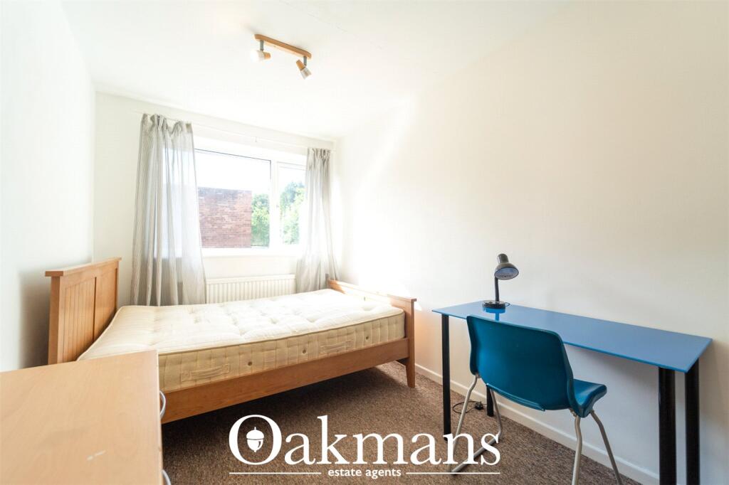 Additional image 11 of Fairgreen Way, Birmingham, West Midlands, B29