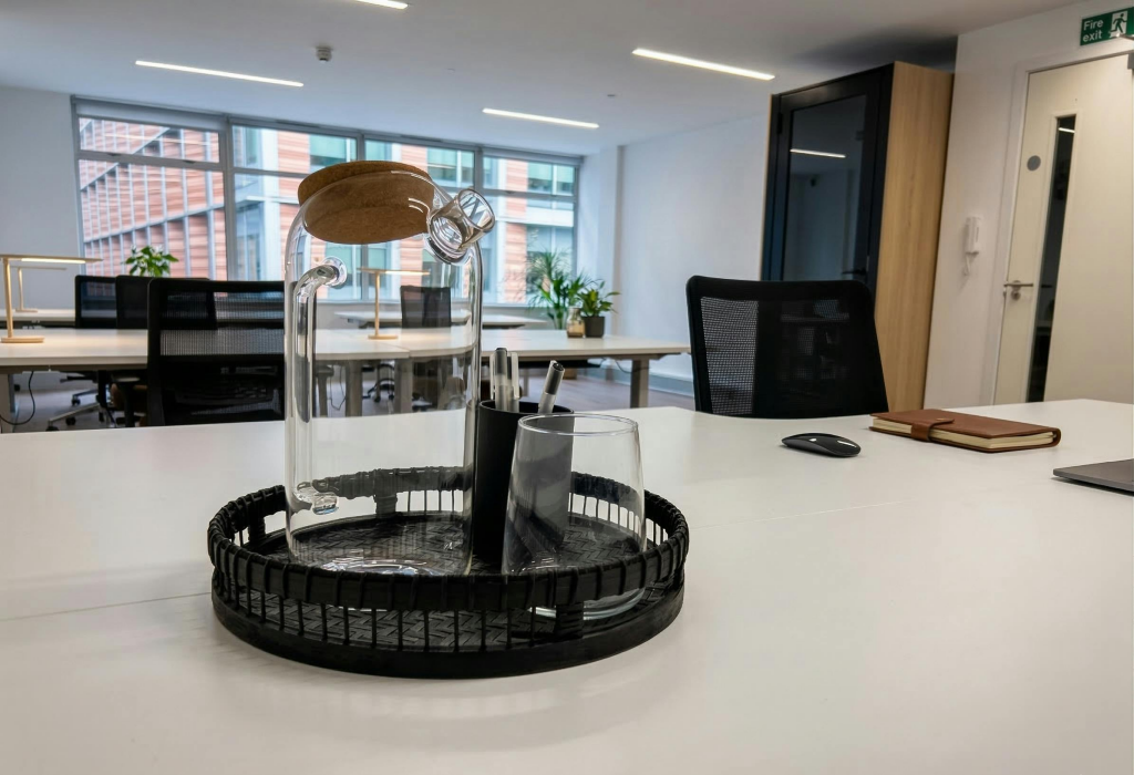 Photos - 81 Southwark Street 11.png