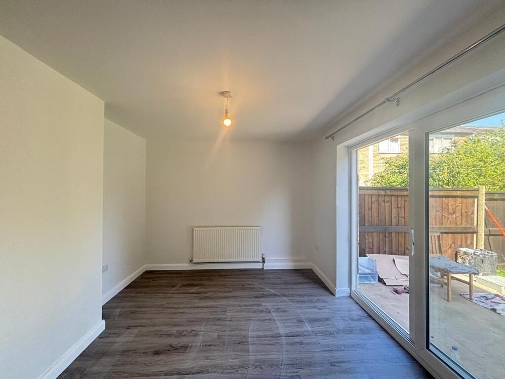 Additional image 15 of Scholars Walk, Hatfield, AL10