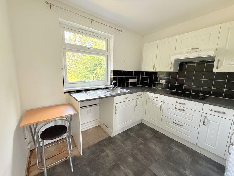 Additional image 6 of Wesley Close, Shepton Mallet