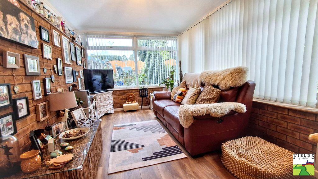 House in Telford - More