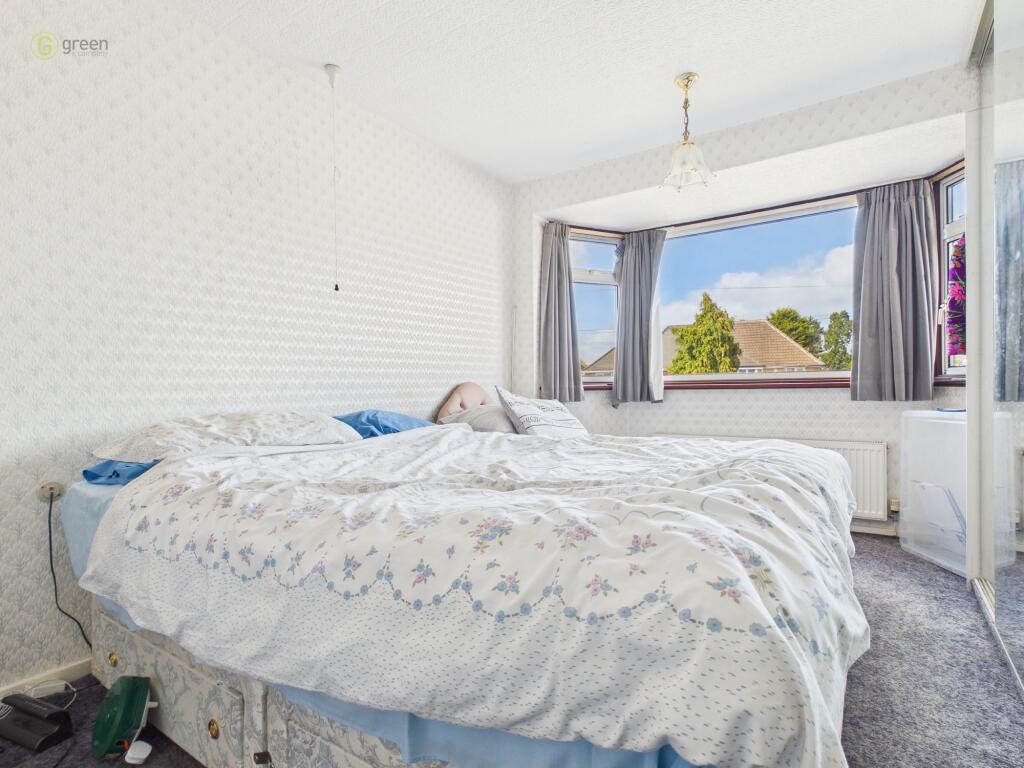 Additional image 19 of Clayton Drive, Castle Bromwich, Solihull, B36
