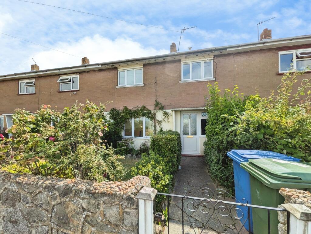 Main image of property: New Road, Sheerness, Kent, ME12
