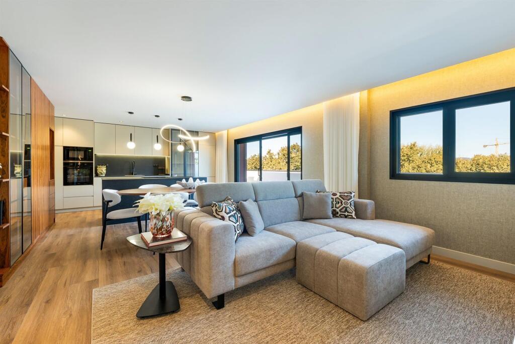 Main image of property: Minho, Fafe